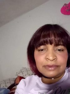 Watch -violetta- recorded live streams from Stripchat on 2025/08/13, Cam Archive