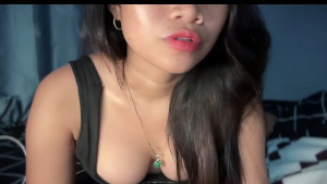 Watch nova_blair0 recorded live streams from Chaturbate on 2025/08/13, Cam Archive