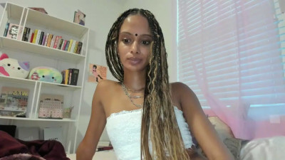 Watch sasha_amour recorded live streams from Chaturbate on 2025/08/13, Cam Archive