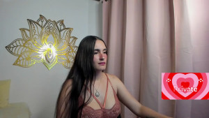 Watch cataarango recorded live streams from Chaturbate on 2025/08/14, Cam Archive