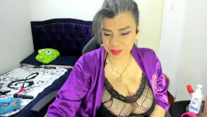 Watch vikyadams recorded live streams from Chaturbate on 2025/08/14, Cam Archive