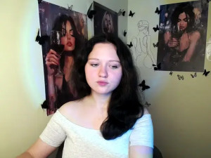 Watch LadyAlice_ recorded live streams from Stripchat on 2025/08/14, Cam Archive