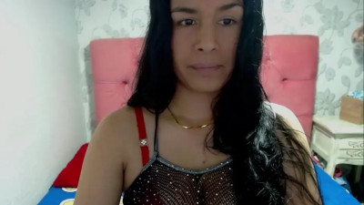 Watch ginasailor recorded live streams from Stripchat on 2025/08/14, Cam Archive