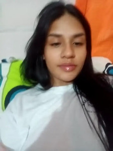 Watch sofi_zzz recorded live streams from Stripchat on 2025/08/14, Cam Archive