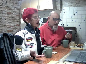 Watch lacoloyelpela25 recorded live streams from Stripchat on 2025/08/14, Cam Archive