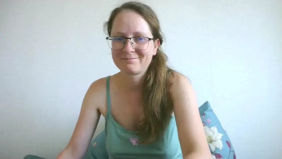 Watch Dobrodeya recorded live streams from Chaturbate on 2025/08/14, Cam Archive