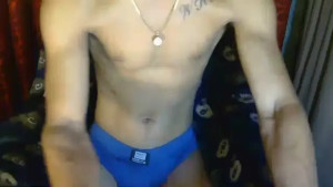 Watch urhotfuckingass recorded live streams from Chaturbate on 2025/08/14, Cam Archive