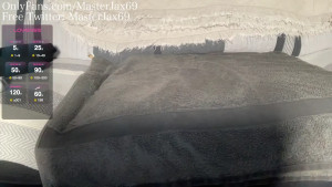 Watch alphamasterjax recorded live streams from Chaturbate on 2025/08/14, Cam Archive