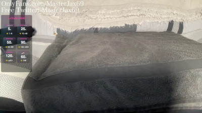 Watch alphamasterjax recorded live streams from Chaturbate on 2025/08/14, Cam Archive