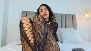 Watch bonnie_bloom recorded live streams from Chaturbate on 2025/08/14, Cam Archive