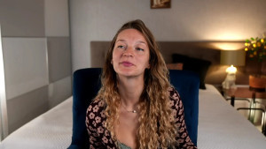 Watch Special___ recorded live streams from Stripchat on 2025/08/14, Cam Archive