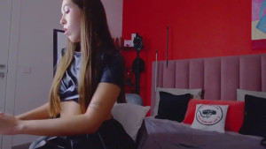 SweetySonya