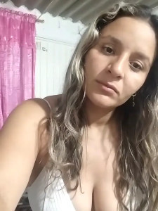 Watch Chloepreston_xh recorded live streams from Stripchat on 2025/08/14, Cam Archive