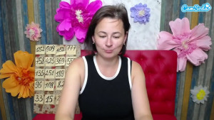 Watch mariesho recorded live streams from Camsoda on 2025/08/14, Cam Archive