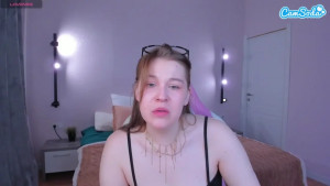 Watch Colleen_Blake recorded live streams from Camsoda on 2025/08/14, Cam Archive