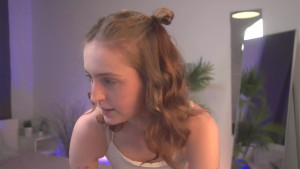 Watch charming_flower recorded live streams from Chaturbate on 2025/08/14, Cam Archive