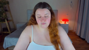 PolinaSalvatore