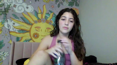 Watch italiankittyx recorded live streams from Chaturbate on 2025/08/14, Cam Archive