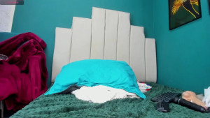 Watch bunniestwosomee recorded live streams from Stripchat on 2025/08/14, Cam Archive