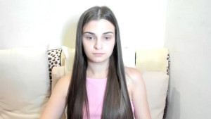 Watch Filicia420 recorded live streams from Stripchat on 2025/08/15, Cam Archive