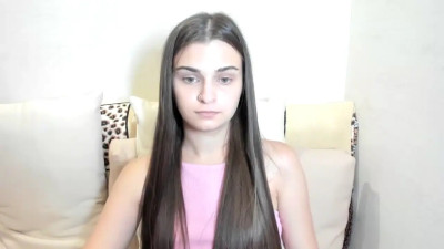 Watch Filicia420 recorded live streams from Stripchat on 2025/08/15, Cam Archive