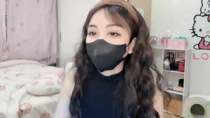 Watch ShengHan-Barbie recorded live streams from Stripchat on 2025/08/15, Cam Archive