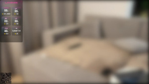 Watch Exeltis recorded live streams from Stripchat on 2025/08/15, Cam Archive