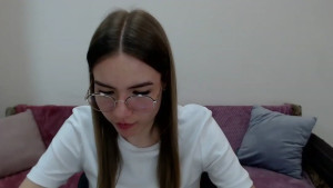 Watch SiBiee recorded live streams from Stripchat on 2025/08/15, Cam Archive