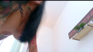 Watch sofhia_cruz recorded live streams from Chaturbate on 2025/08/15, Cam Archive