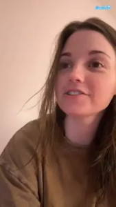 Watch kalipetite recorded live streams from Camsoda on 2025/08/15, Cam Archive