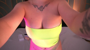 Watch daizyrara recorded live streams from Stripchat on 2025/08/15, Cam Archive