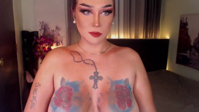 Watch Transdomts4u recorded live streams from Stripchat on 2025/08/15, Cam Archive