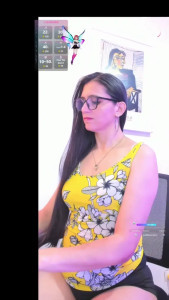 Watch RachelsX recorded live streams from Stripchat on 2025/08/15, Cam Archive