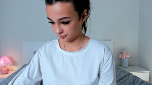 Watch eva_doncray recorded live streams from Chaturbate on 2025/08/15, Cam Archive