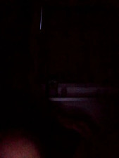 Watch Coppiatrasgressiva recorded live streams from Stripchat on 2025/08/15, Cam Archive