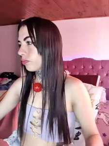 Konan_atsuko