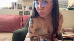 Watch cuteballoons recorded live streams from Chaturbate on 2025/08/15, Cam Archive