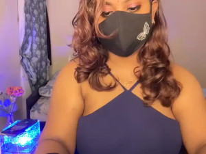 Telugu_dreamgirl_maaya