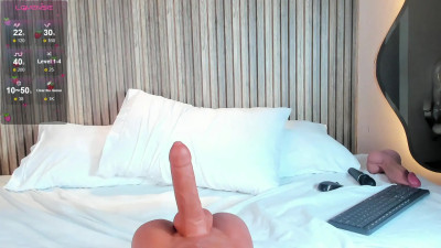 Watch anahinclar recorded live streams from Stripchat on 2025/08/15, Cam Archive