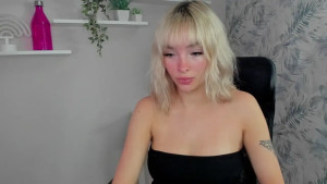Watch beauty_xpolly recorded live streams from Chaturbate on 2025/08/15, Cam Archive