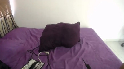 Watch Sweett_Anya recorded live streams from Stripchat on 2025/08/15, Cam Archive