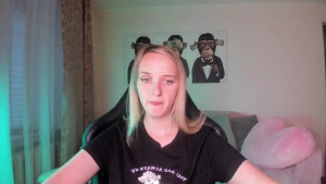 Watch rousereed recorded live streams from Chaturbate on 2025/08/15, Cam Archive