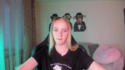 Watch rousereed recorded live streams from Chaturbate on 2025/08/15, Cam Archive