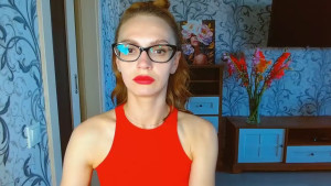 Watch yourladysunshine recorded live streams from Chaturbate on 2025/08/15, Cam Archive