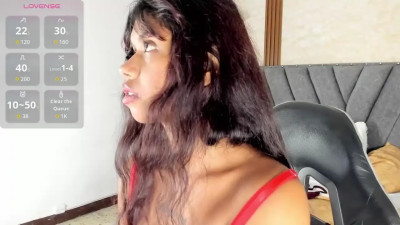 Watch Chloe__Dupont recorded live streams from Chaturbate on 2025/08/15, Cam Archive