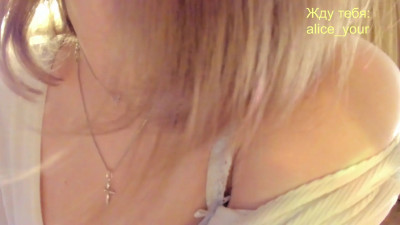 Watch OliviaHearts000 recorded live streams from Stripchat on 2025/08/15, Cam Archive
