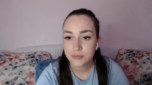 Watch vitalina_freedom recorded live streams from Chaturbate on 2025/08/15, Cam Archive