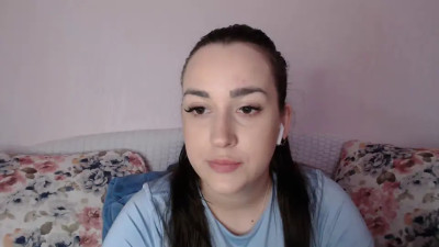 Watch vitalina_freedom recorded live streams from Chaturbate on 2025/08/15, Cam Archive