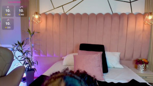 Watch kaylee_jones recorded live streams from Chaturbate on 2025/08/15, Cam Archive