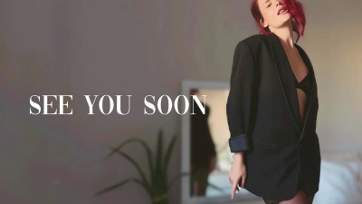 Watch mollysoulful recorded live streams from Chaturbate on 2025/08/15, Cam Archive